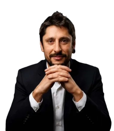 Jan Matoušek